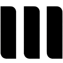 Materi